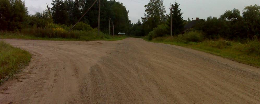 
            Фотография Тропкино