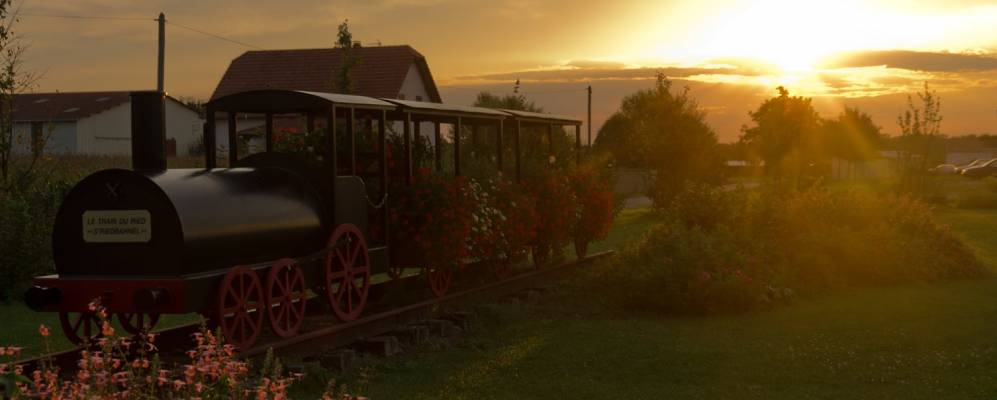 
            Фотография Виттисхайма