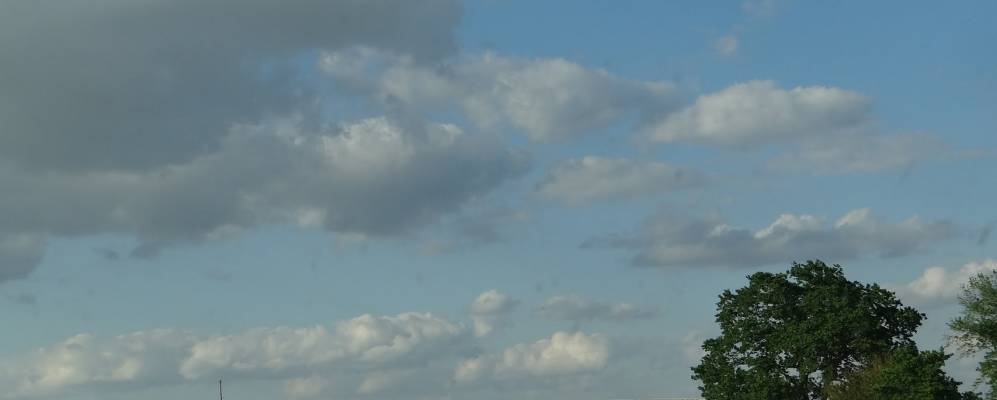 
            Фотография Эри