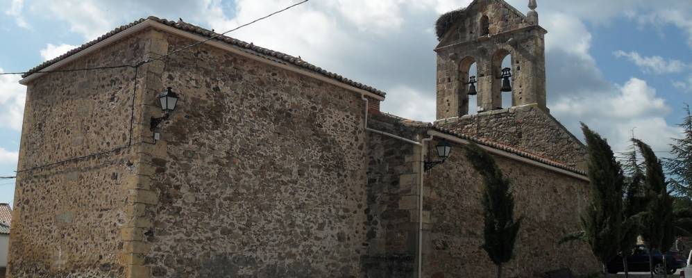 
            Фотография Гаргантилья-дель-Лосоя-и-Пинилья-де-Буитраго