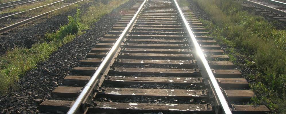 
            Фотография Лондоко