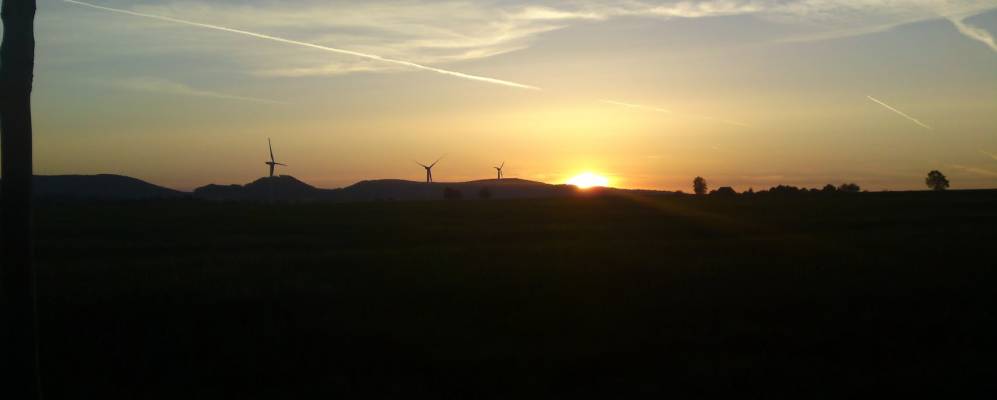 
            Фотография Деенсена