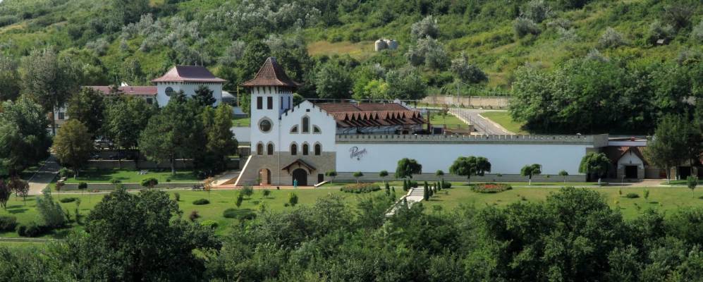 
            Фотография Пуркары