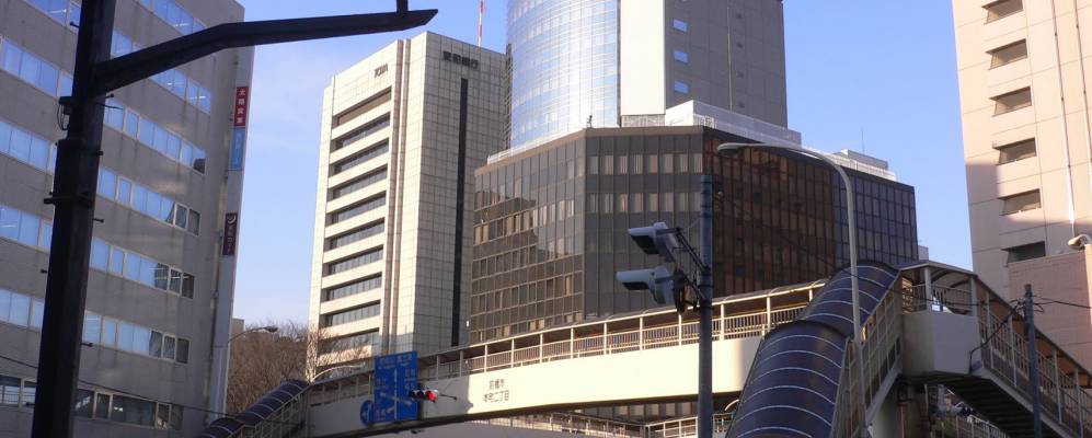 
            Фотография Маэбаси