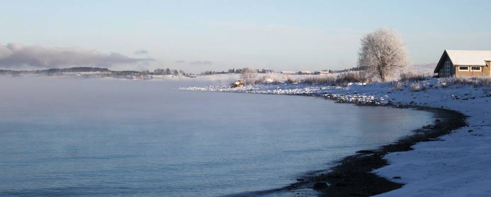 
            Фотография Холсанда