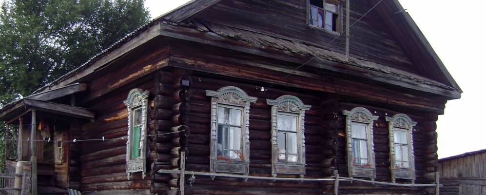 
            Фотография Чуркино