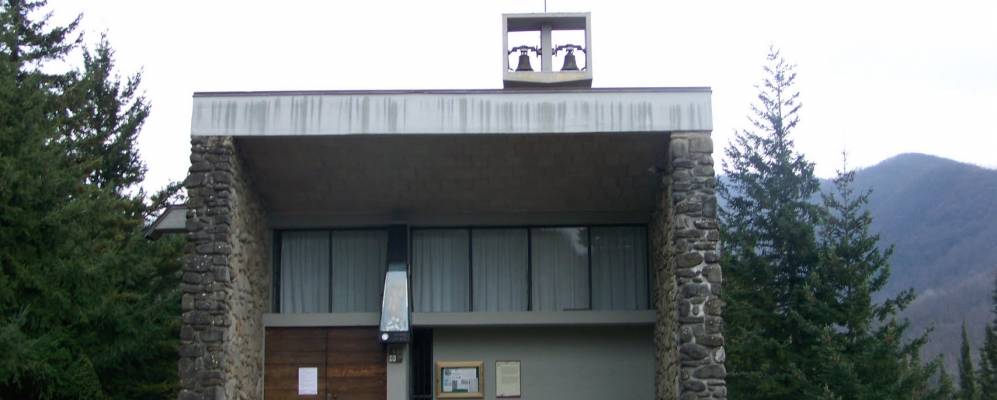 
            Фотография Верньо