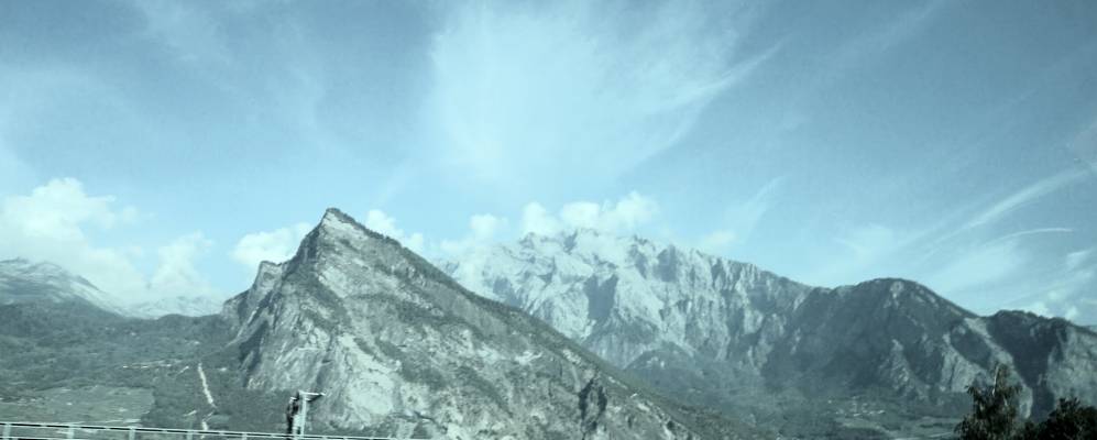 
            Фотография Иарсенса