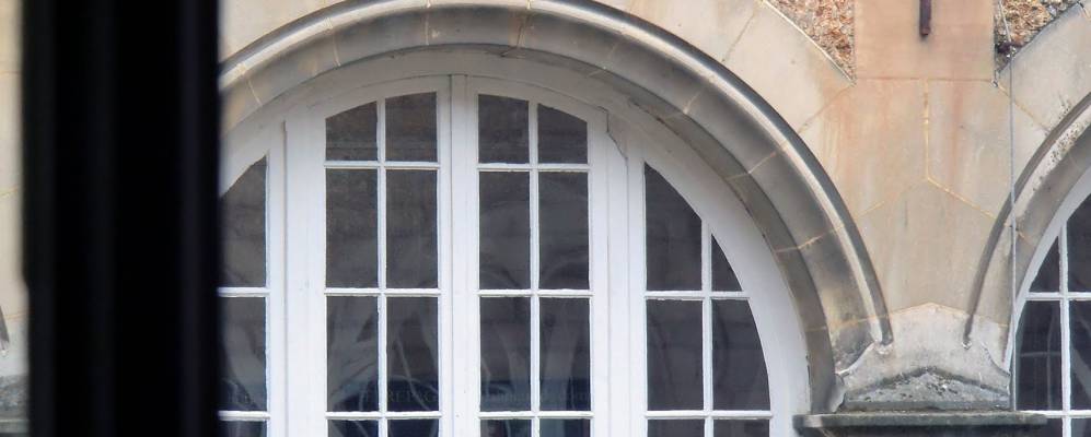 Фотография Этрепаньи