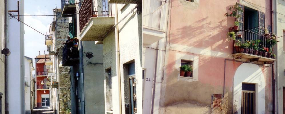 
            Фотография Орсоньи