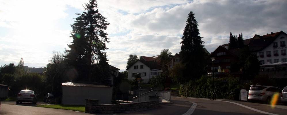 
            Фотография Цуцвиль