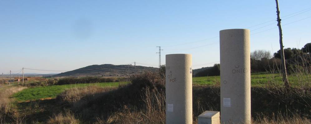 
            Фотография Фуэнте-Энкалада