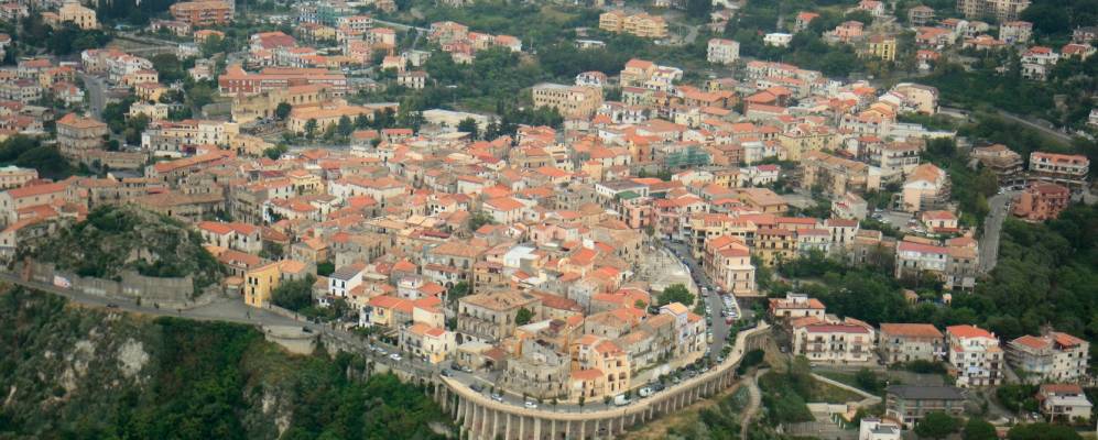 
            Фотография Сан-Лучидо