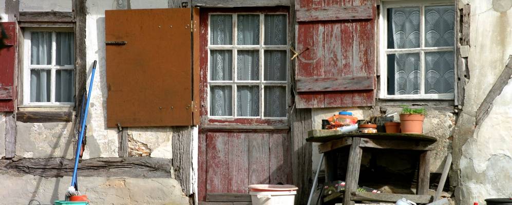 
            Фотография Сабр