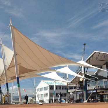 Веллингтон