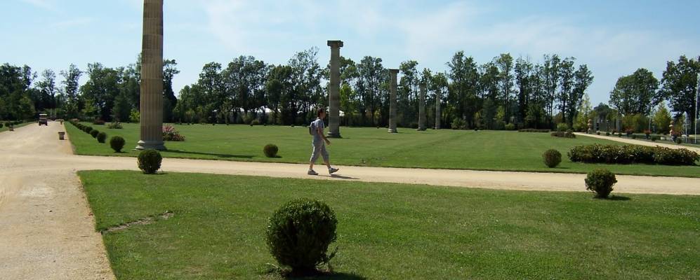 
            Фотография Аллонна