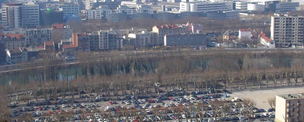 
            Фотография Сен-Мартен-лё-Вину