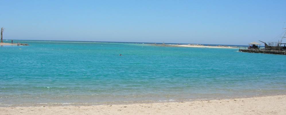 
            Фотография Бур Сафаджа