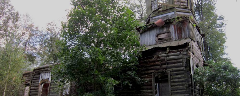 
            Фотография Жабыков