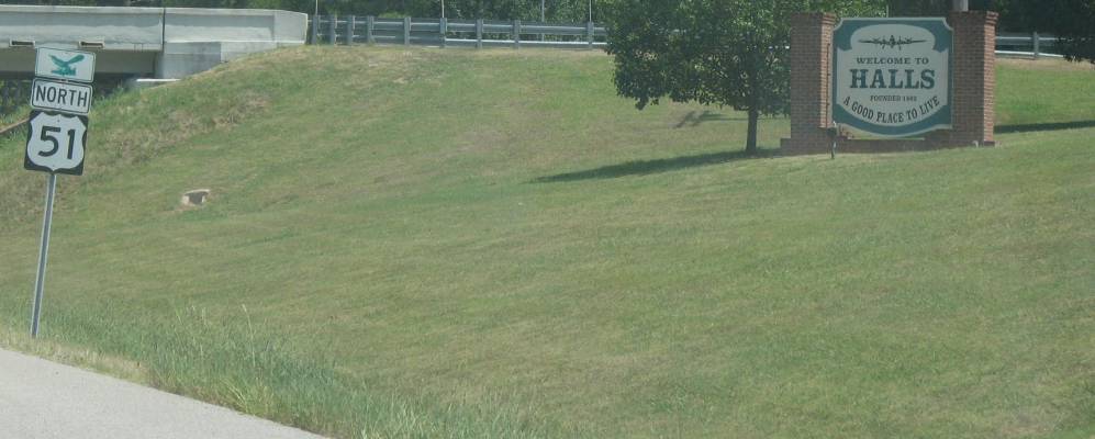 
            Фотография Холса