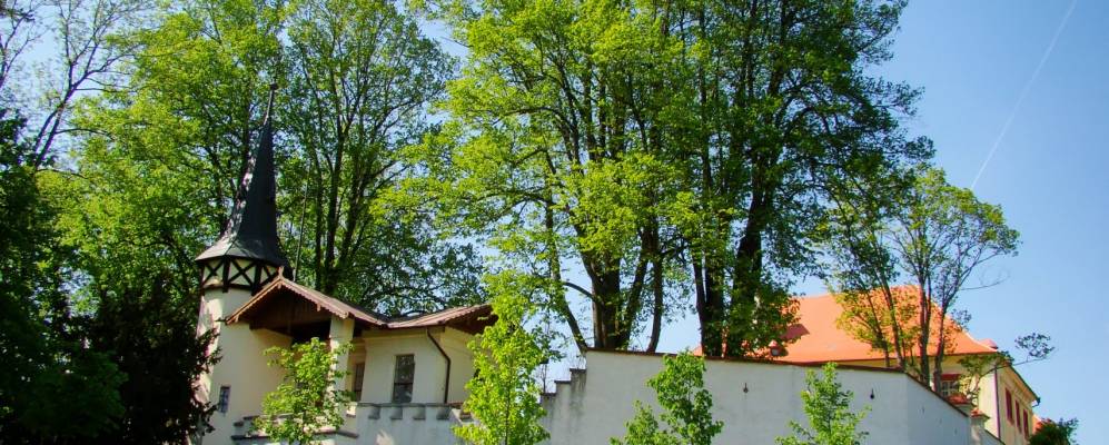 
            Фотография Кунштата