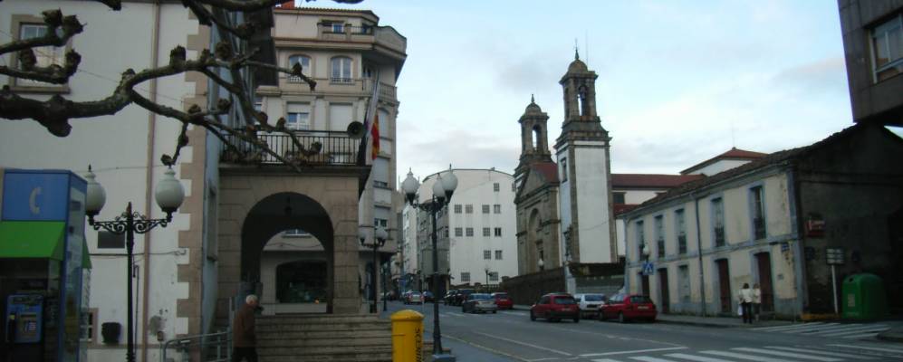 
            Фотография Ордеса