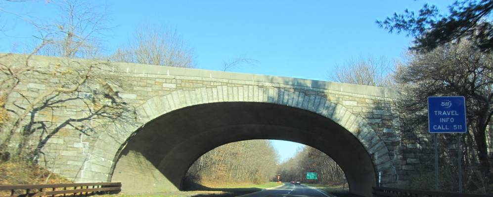 
            Фотография Хиллкреста