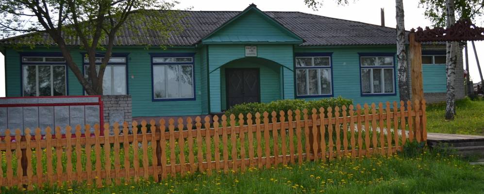 
            Фотография Фокино