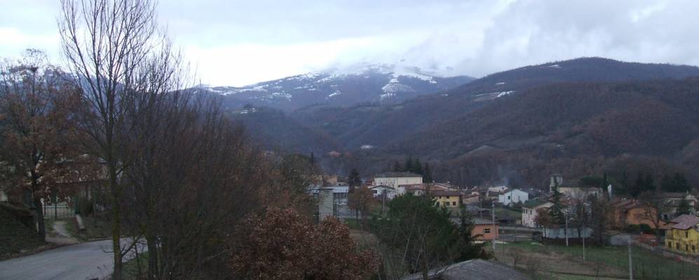 
            Фотография Мальтиньано