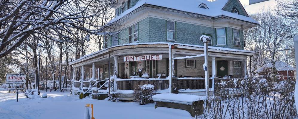 
            Фотография Болдуина