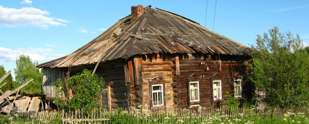 
            Фотография Сержантовых