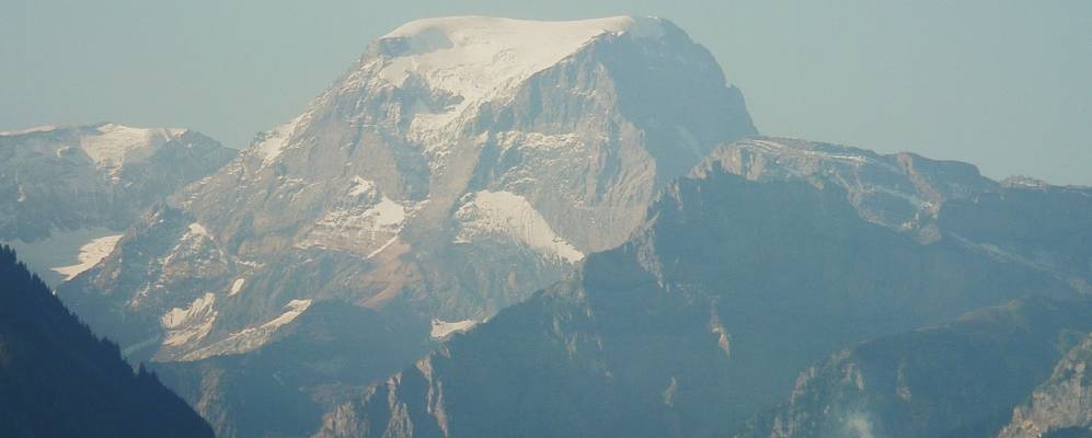 
            Фотография Хасле 