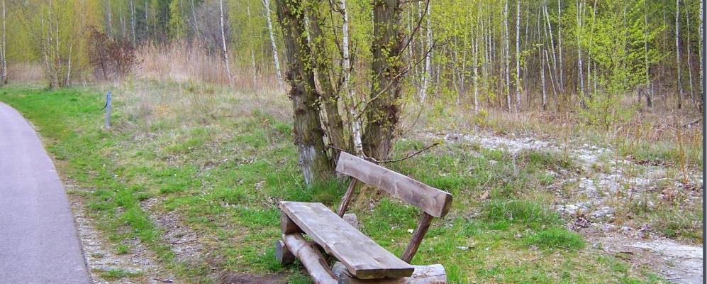 
            Фотография Мюхельна