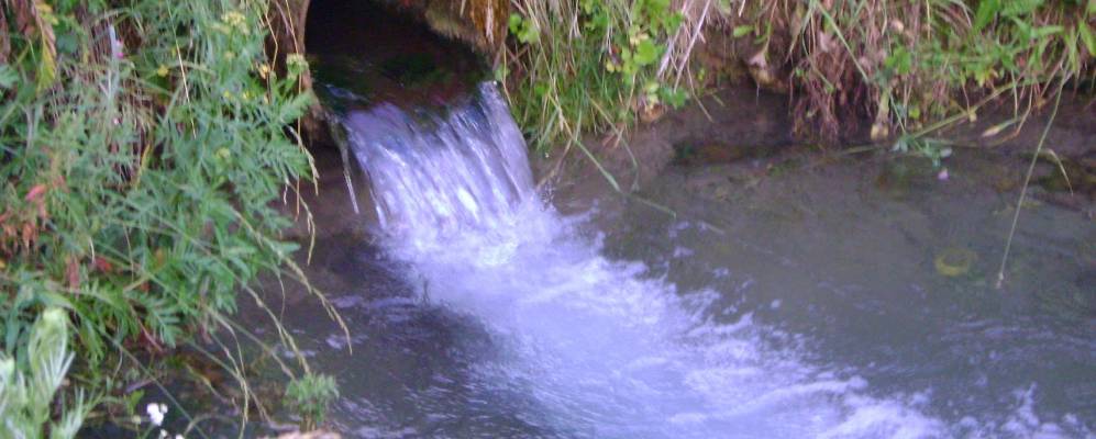 
            Фотография Колодезей