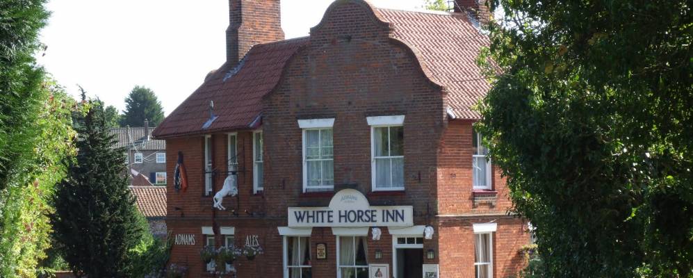 
            Фотография Уэстлтона