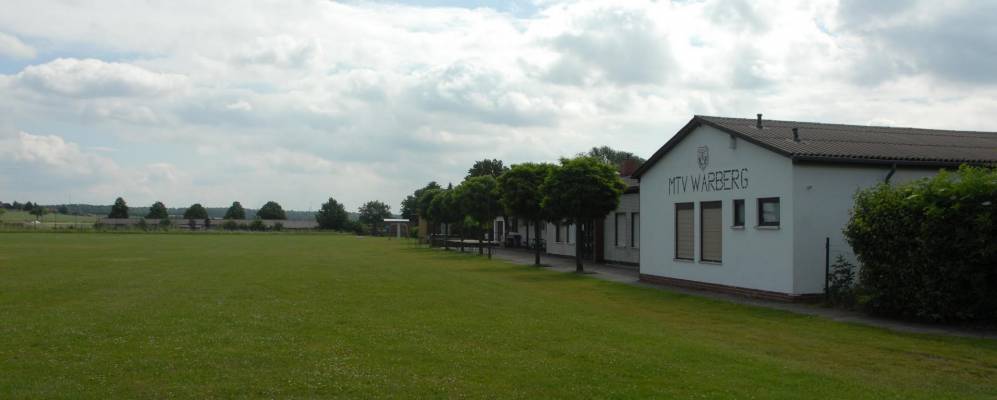 
            Фотография Warberg