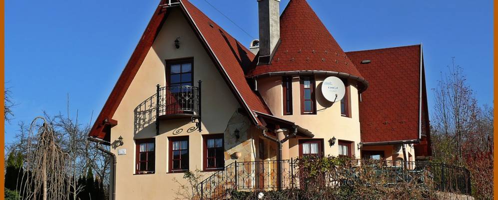 
            Фотография Телькибанья