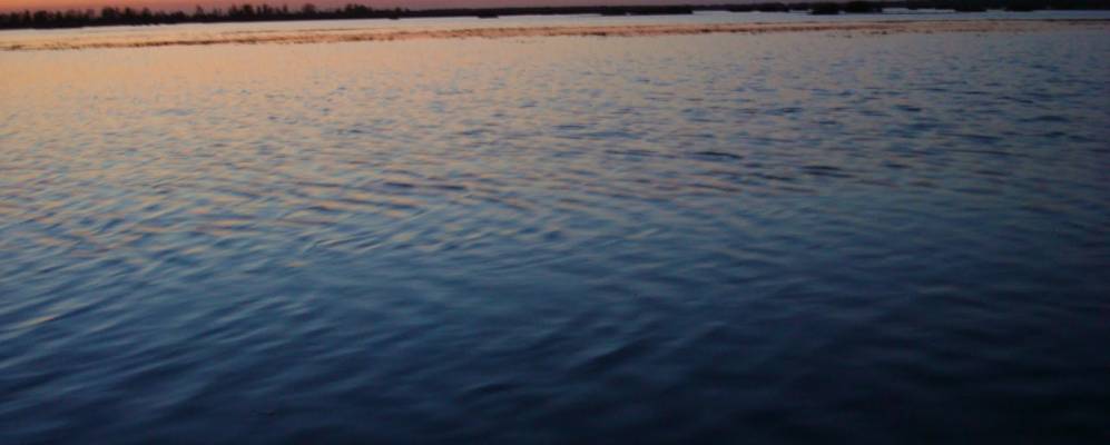 
            Фотография Нового Кавдыка