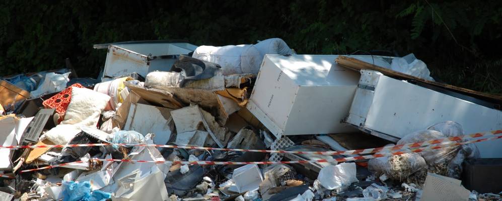 
            Фотография Понтелатоне