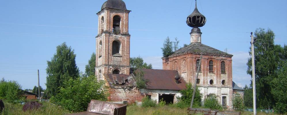 
            Фотография Мортков