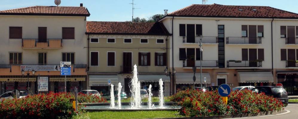 
            Фотография Торрельи