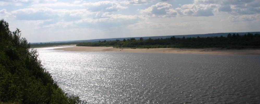 
            Фотография Горлово