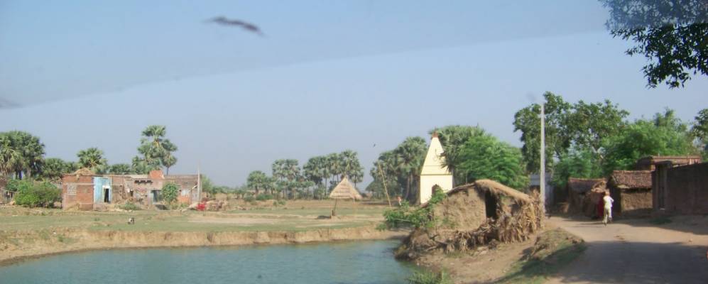 
            Фотография Бар Бигхы