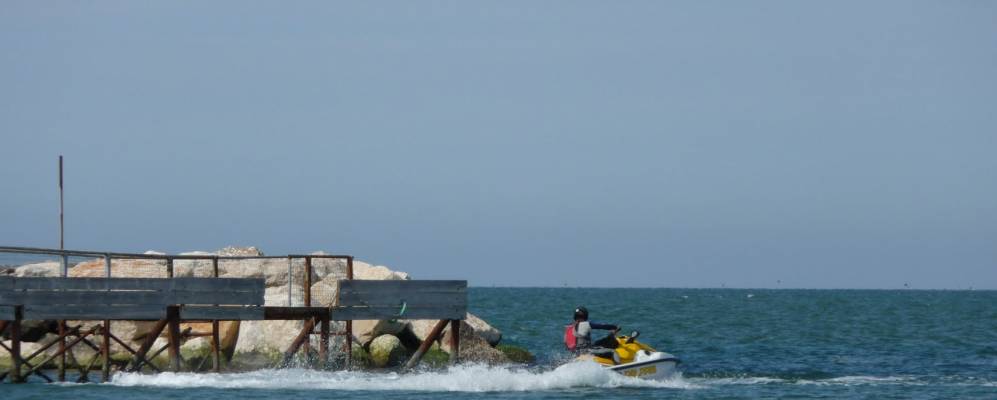 
            Фотография Торре Педреры