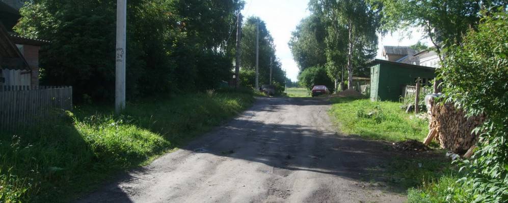 
            Фотография Кожгоры