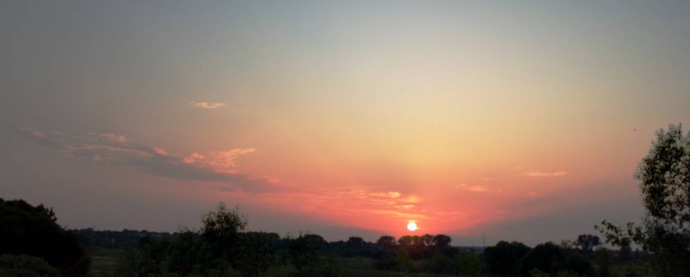 
            Фотография Щатково