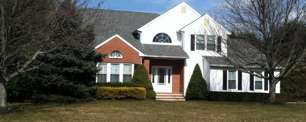 
            Фотография Ист Фрихолда