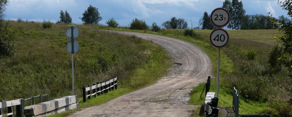 
            Фотография Турово