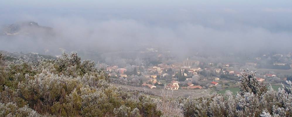 
            Фотография Вильнёв-ла-Конталь