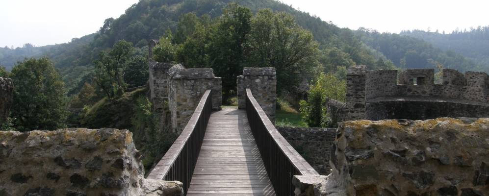 
            Фотография Битова